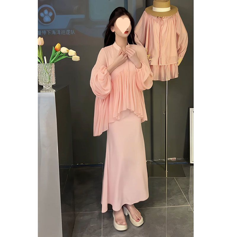 2d9ecade-7626-46b7-a6bc-106c3b90773b.jpe