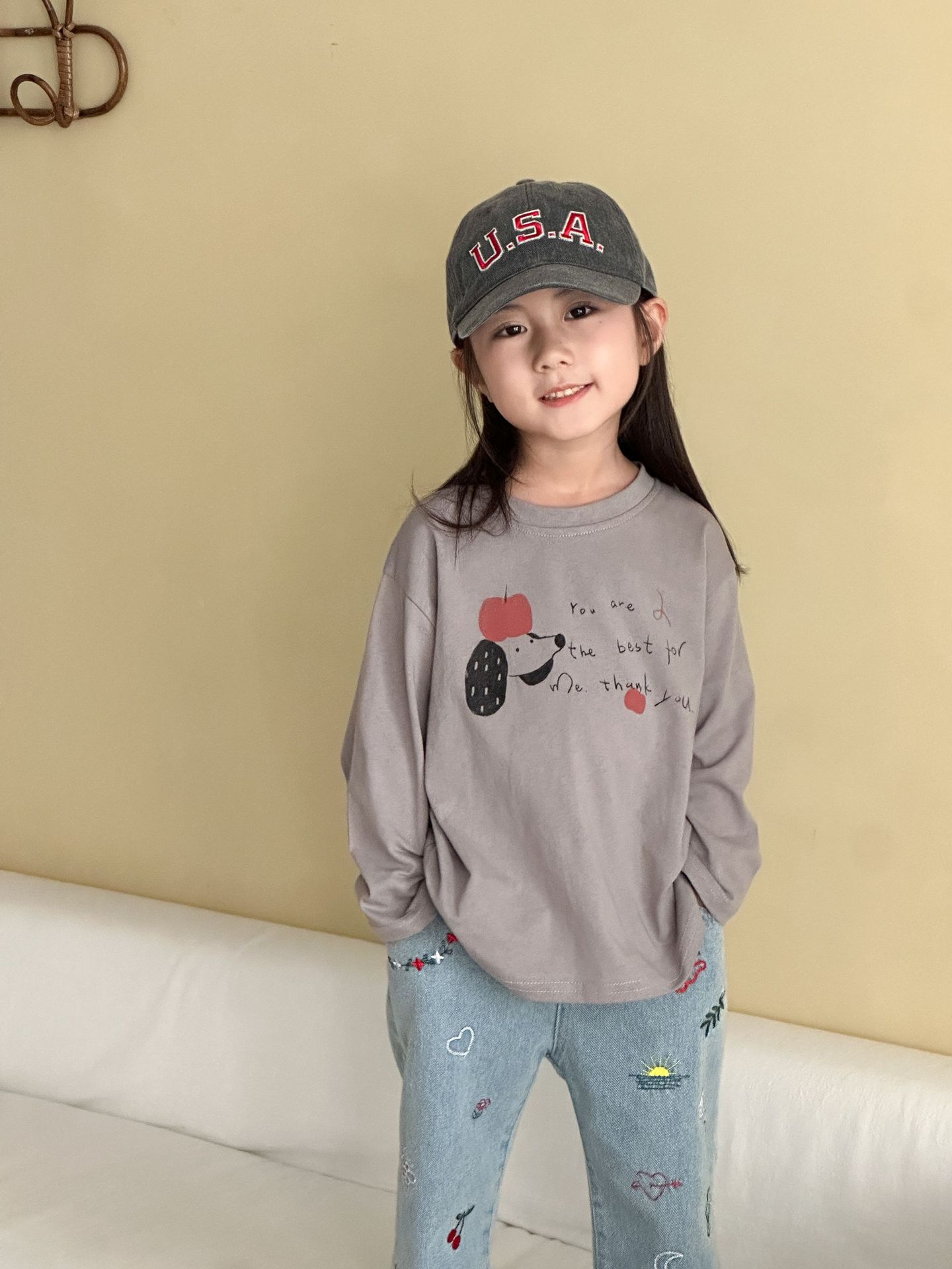 2025-05-27 170504.jpg