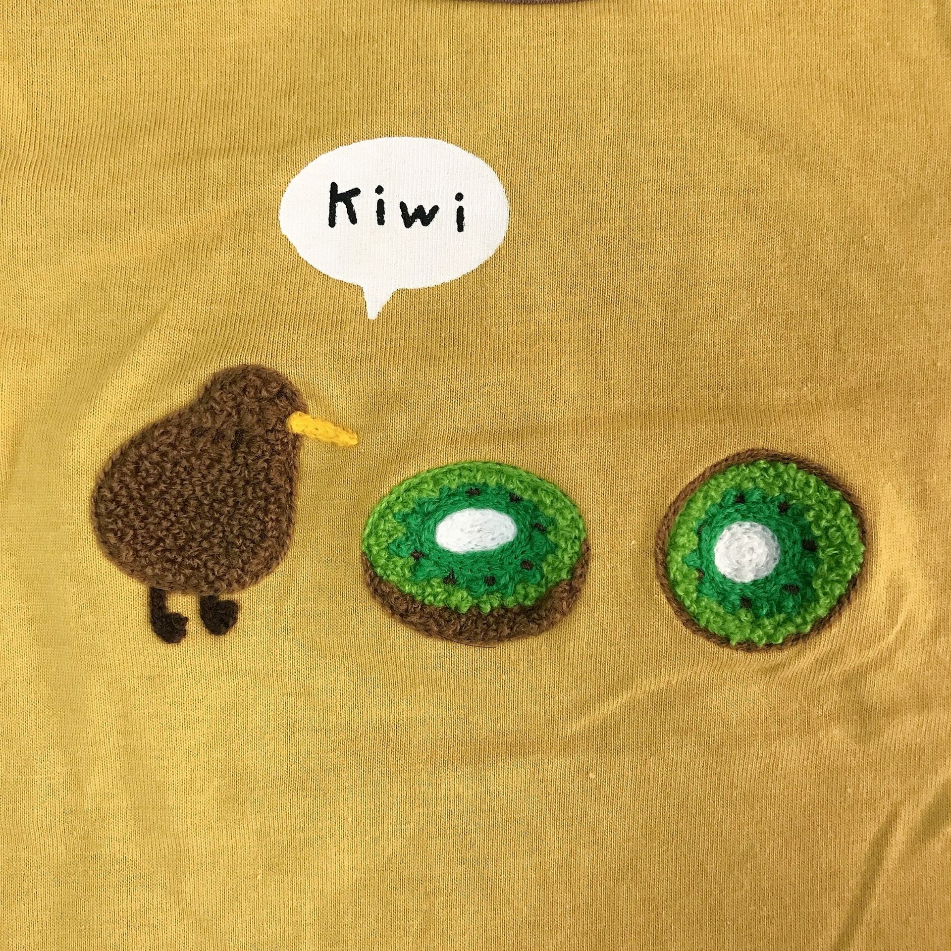 IMG_6682(20230403-163758)