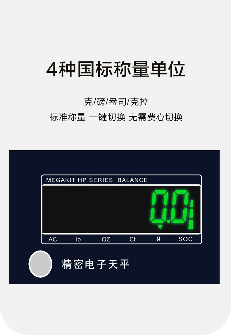 1726390225.png