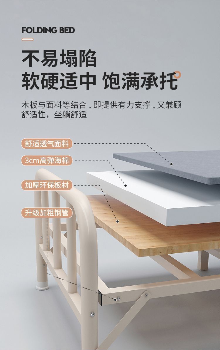 3c41376a-f393-4158-abba-f97535f492ec.jpe