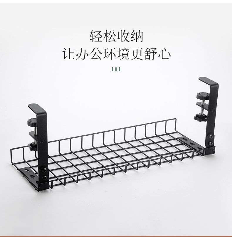 98ee3fb4-47ea-4d13-a1b8-ad78726dfafc.jpe