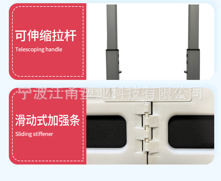 箱子_08.jpg