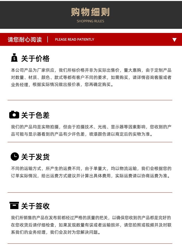 O1CN01Buxxx52DkNXZZ65X0_!!3935