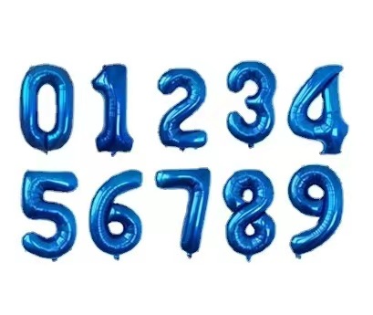 dab76c8b3f450f4ef0d5eb66ad78ce