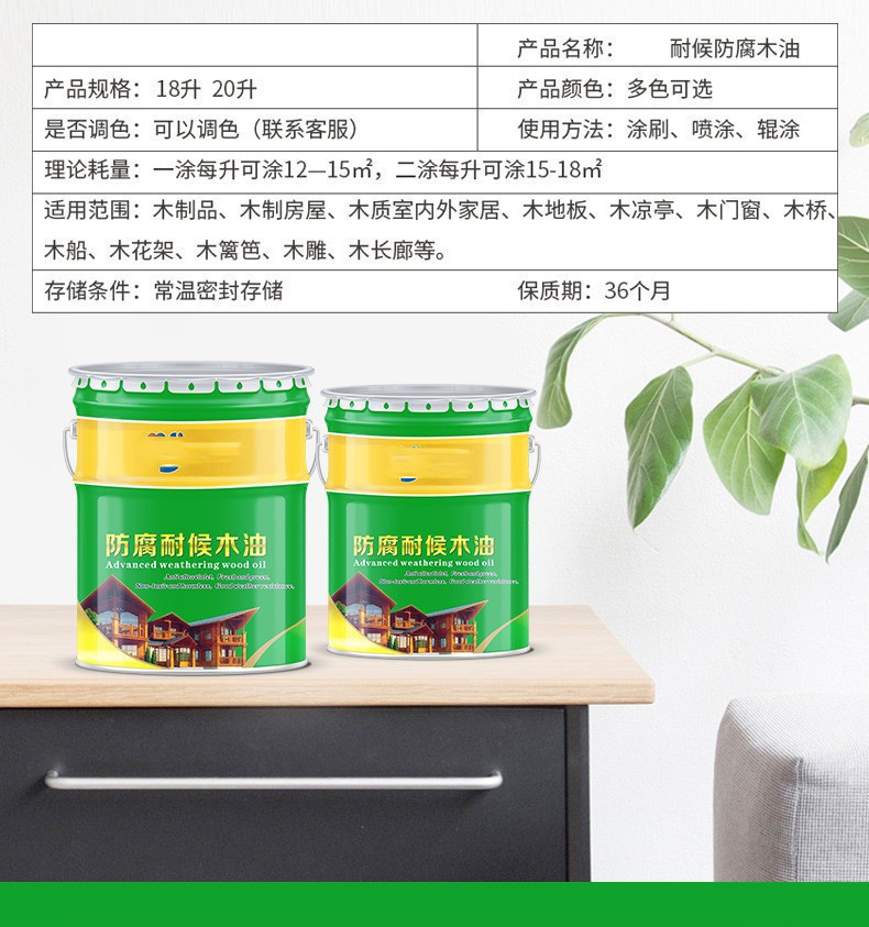 O1CN01ZlKnrD26DDln8bWPk_!!2218325547627-