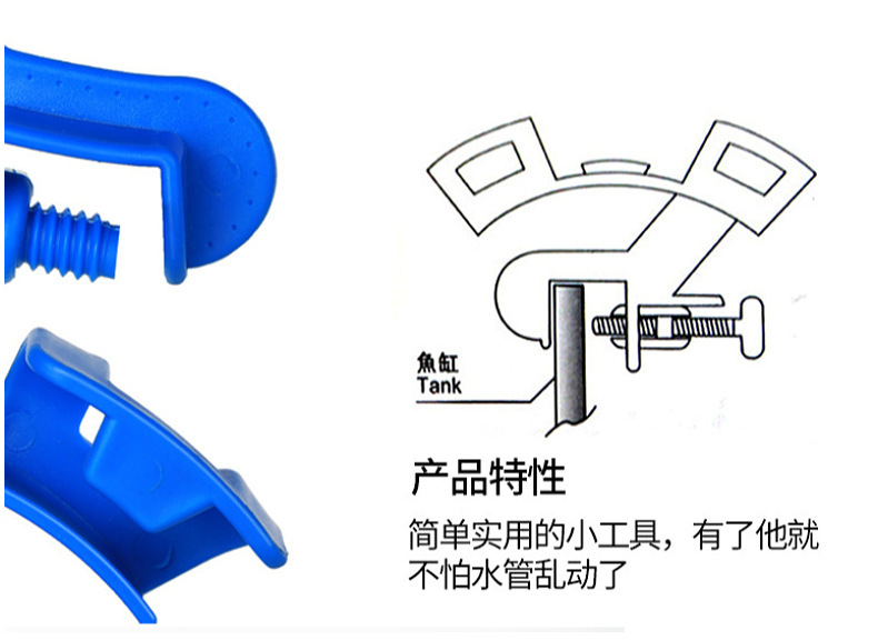 O1CN01xkpu4c1ndLQYKUEf5_!!2155