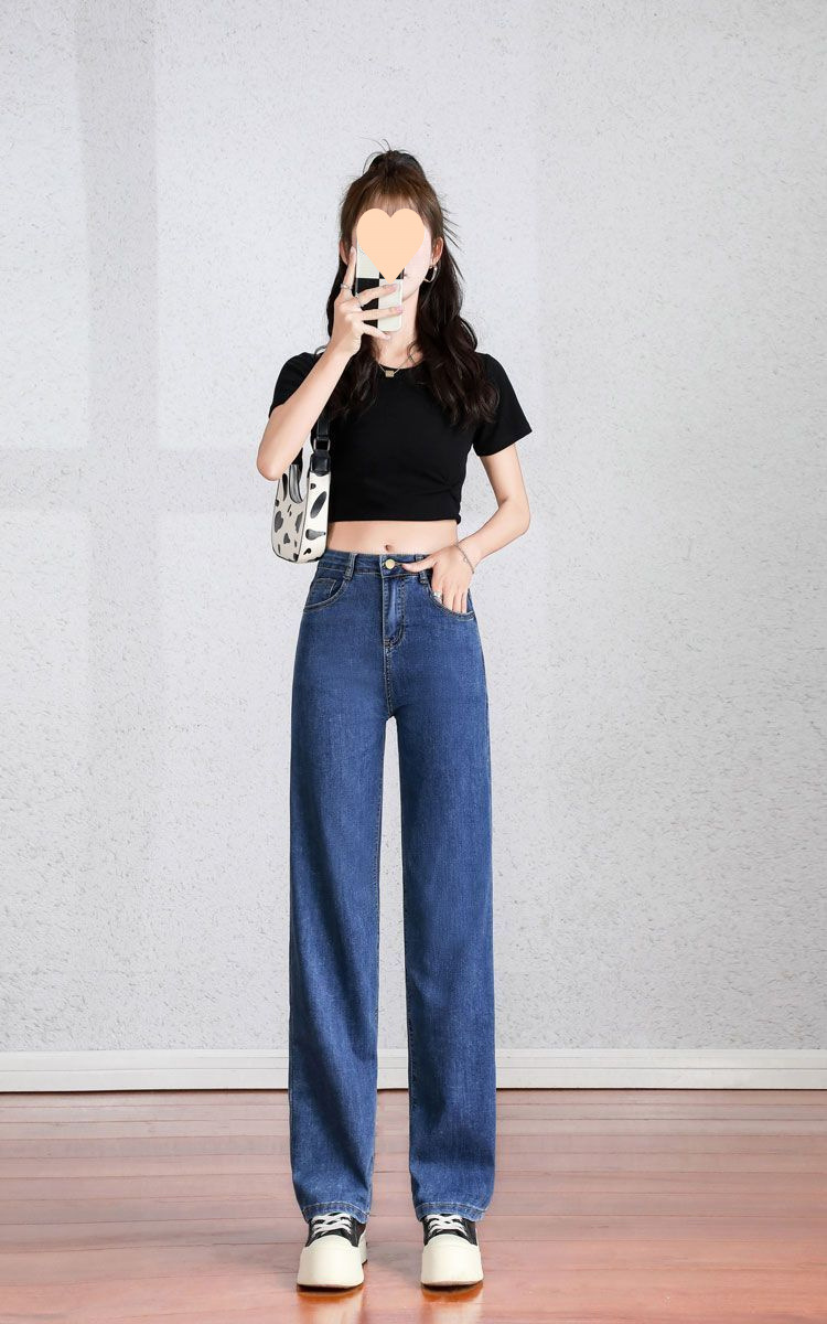 6d85296b-26d3-42c9-aacb-2049863196be.jpe