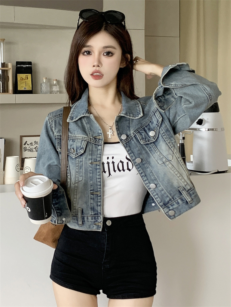 2fee17dd-1898-4fc3-b98a-b98707d34eae.jpe