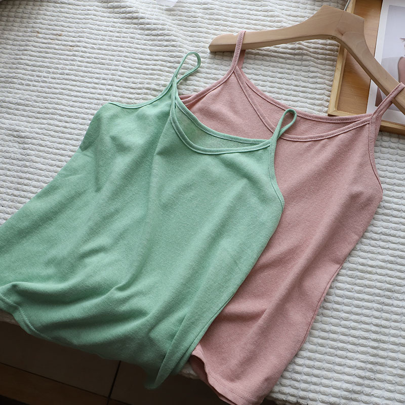 7937 (22).JPG