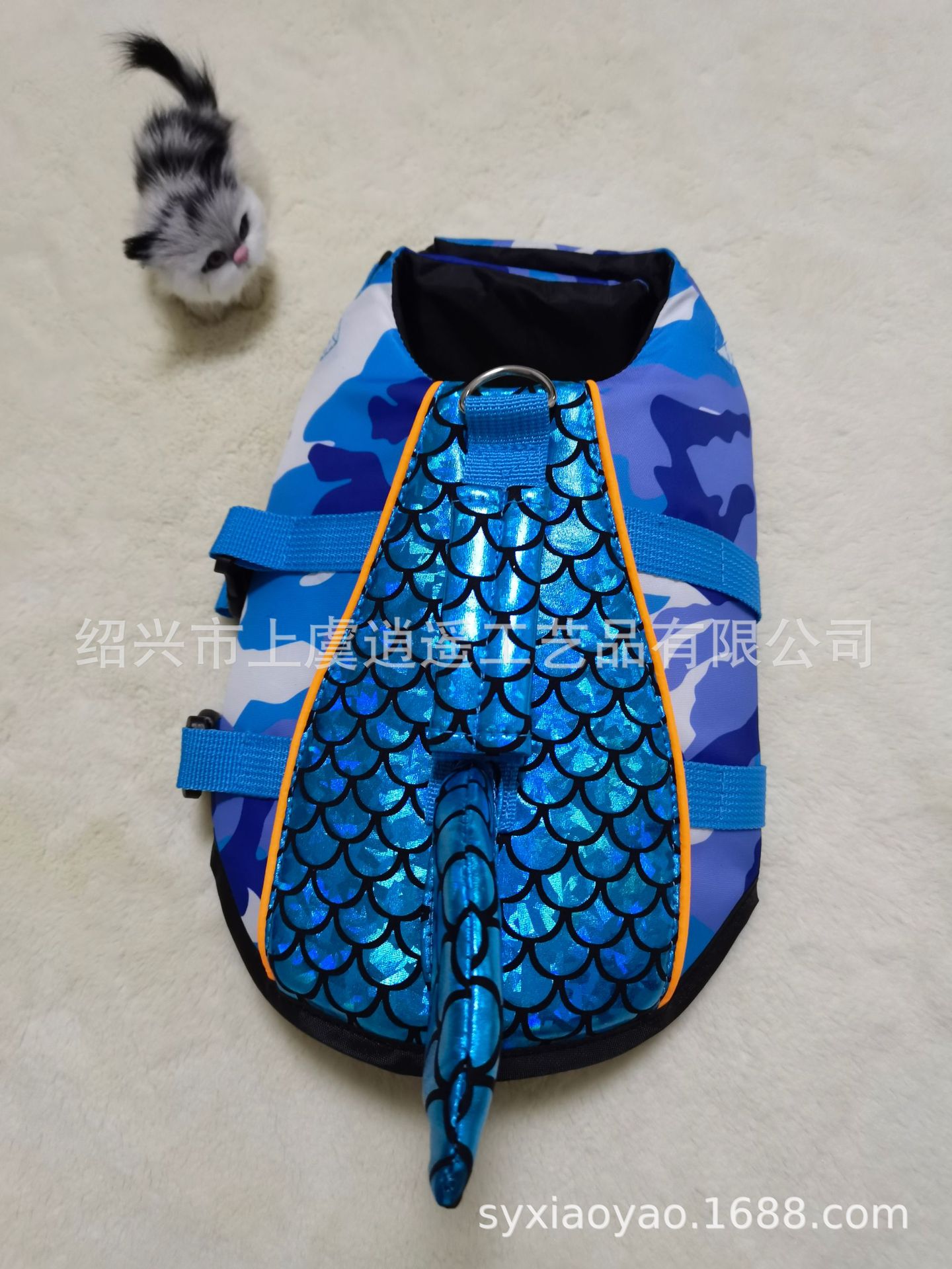 973ce51c7b631a61c6af1098e9cbb7