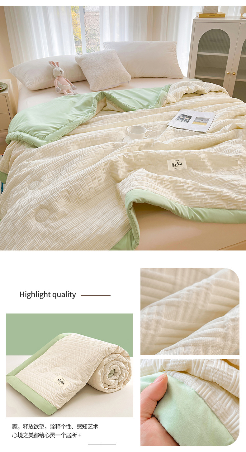 60aa1f99-f402-499a-905d-d3e4c24a015e2024