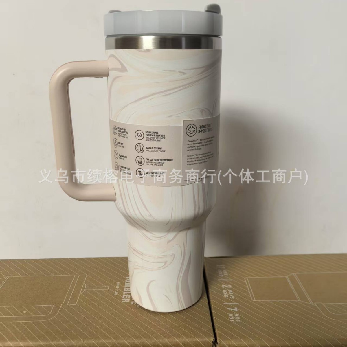 2025-03-28 11:44:49.jpg