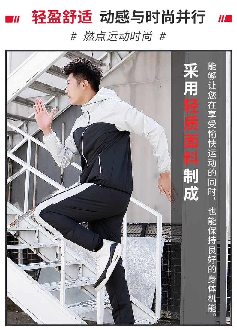 611详情页_02.jpg