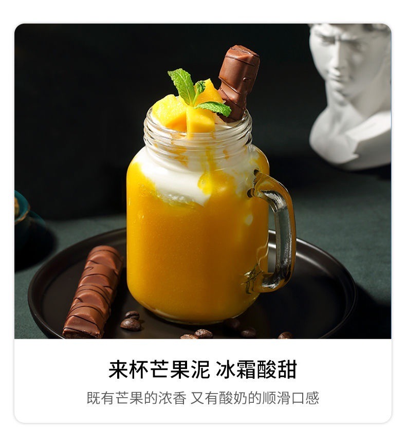 5c1d226e-1815-4901-9f1a-14cf6e78ea91.jpe