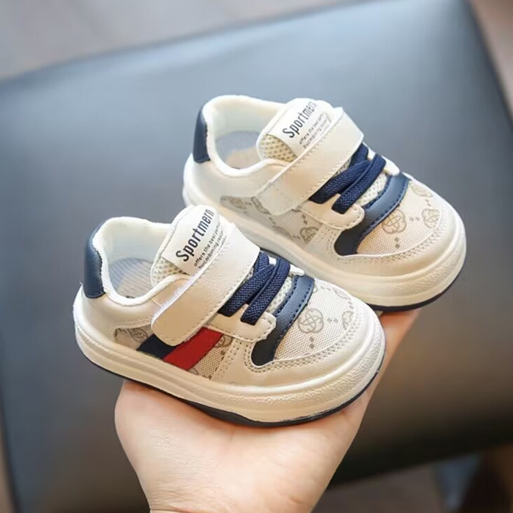 4e73767b-25e8-4fc1-8327-94ffdb5ec0bc.jpe