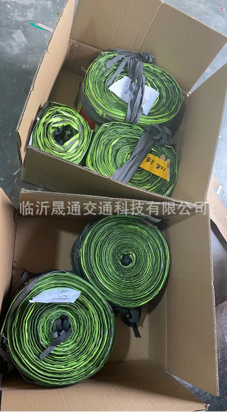 柔性带大件运输详情页_14.jpg