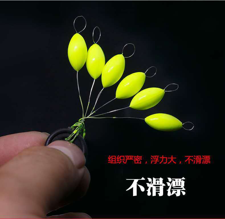 97916ba4-10ef-4f5b-9bb8-2f091f734b38.jpg