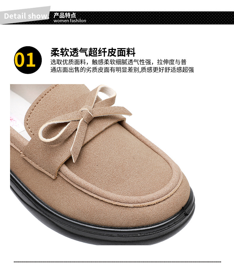 4ddd04ad-206a-447a-9623-59db14133619.jpe