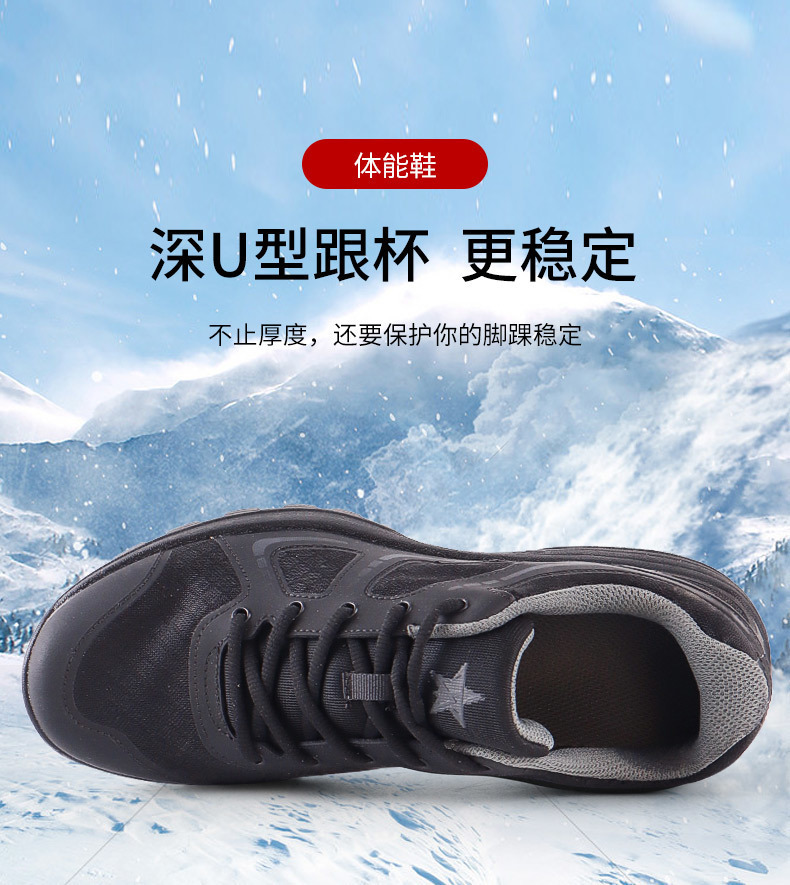 48a0ba55-b219-4e8a-aea1-a90992ed31a2.jpe