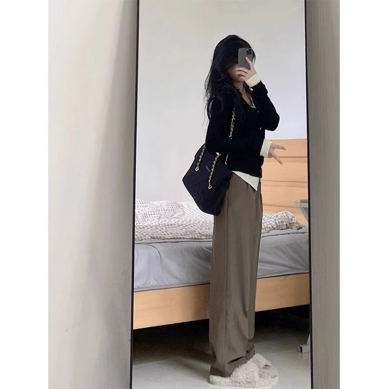 769484750192me5fa0733-84c2-484