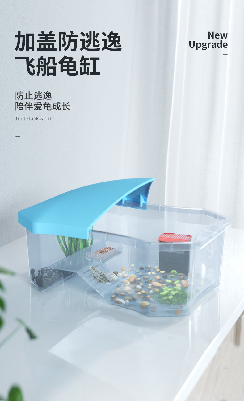 ae2365d5-957e-4200-bf19-e019cf676274.jpe