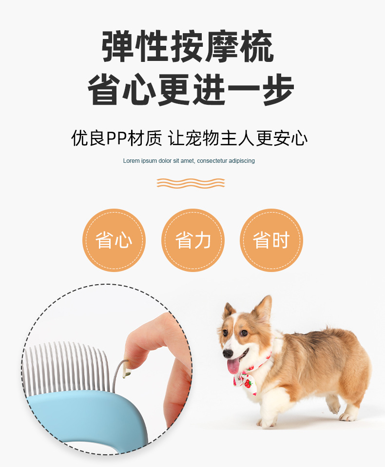 详情2_04.jpg