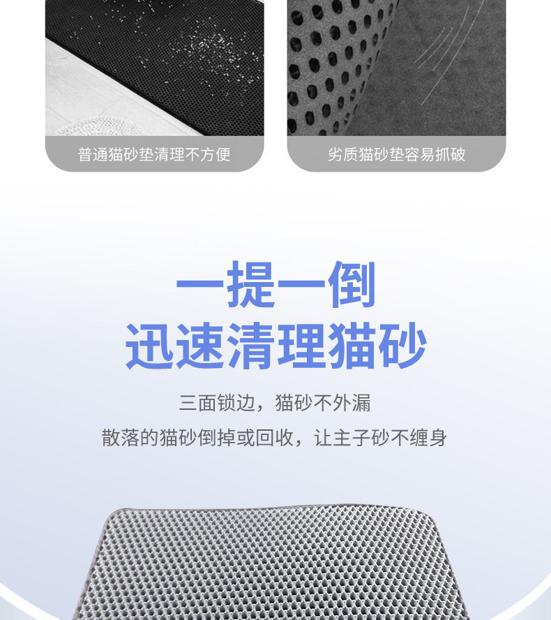 O1CN01OJv99m1llTSOVByiw_!!2218