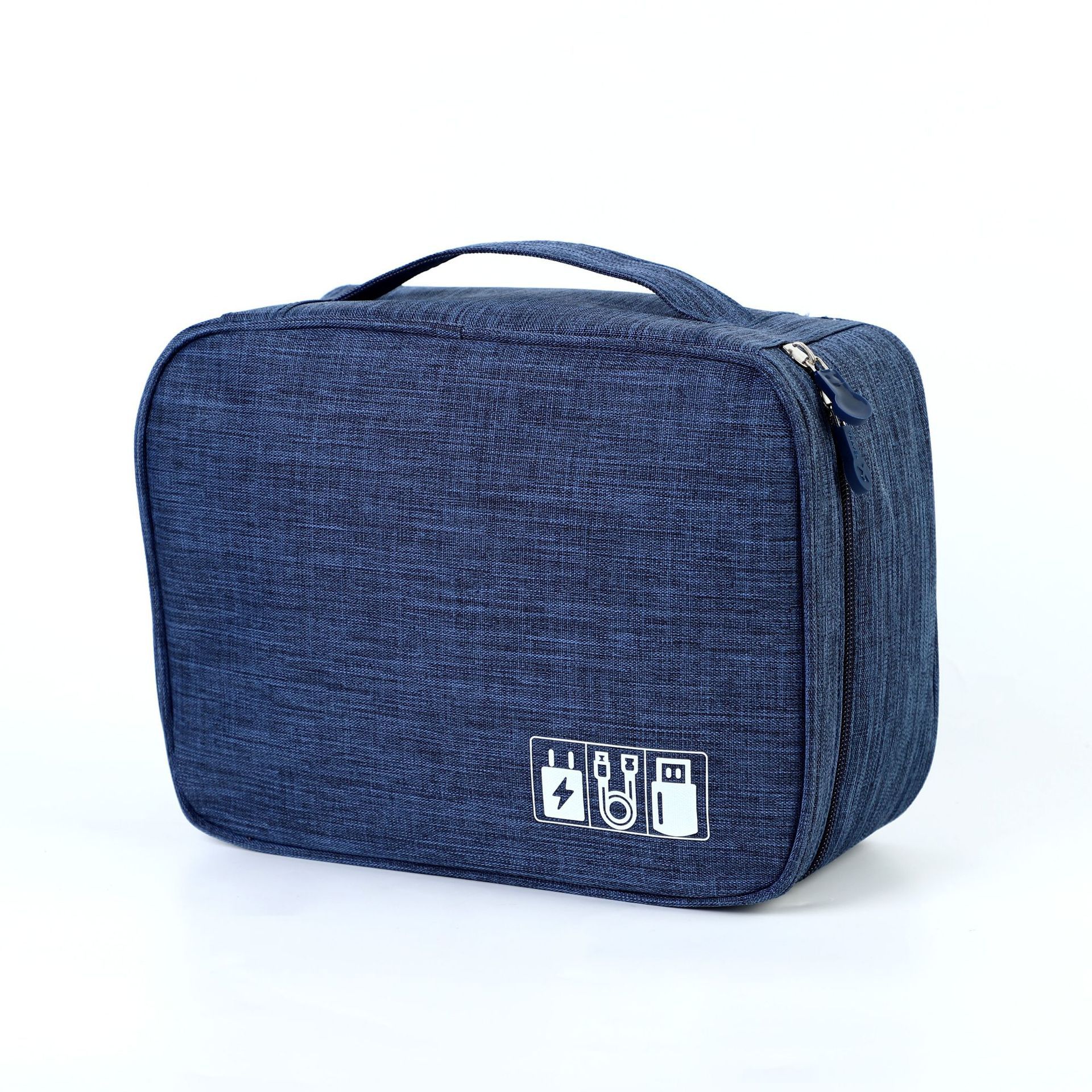 QQ图片20190902215241