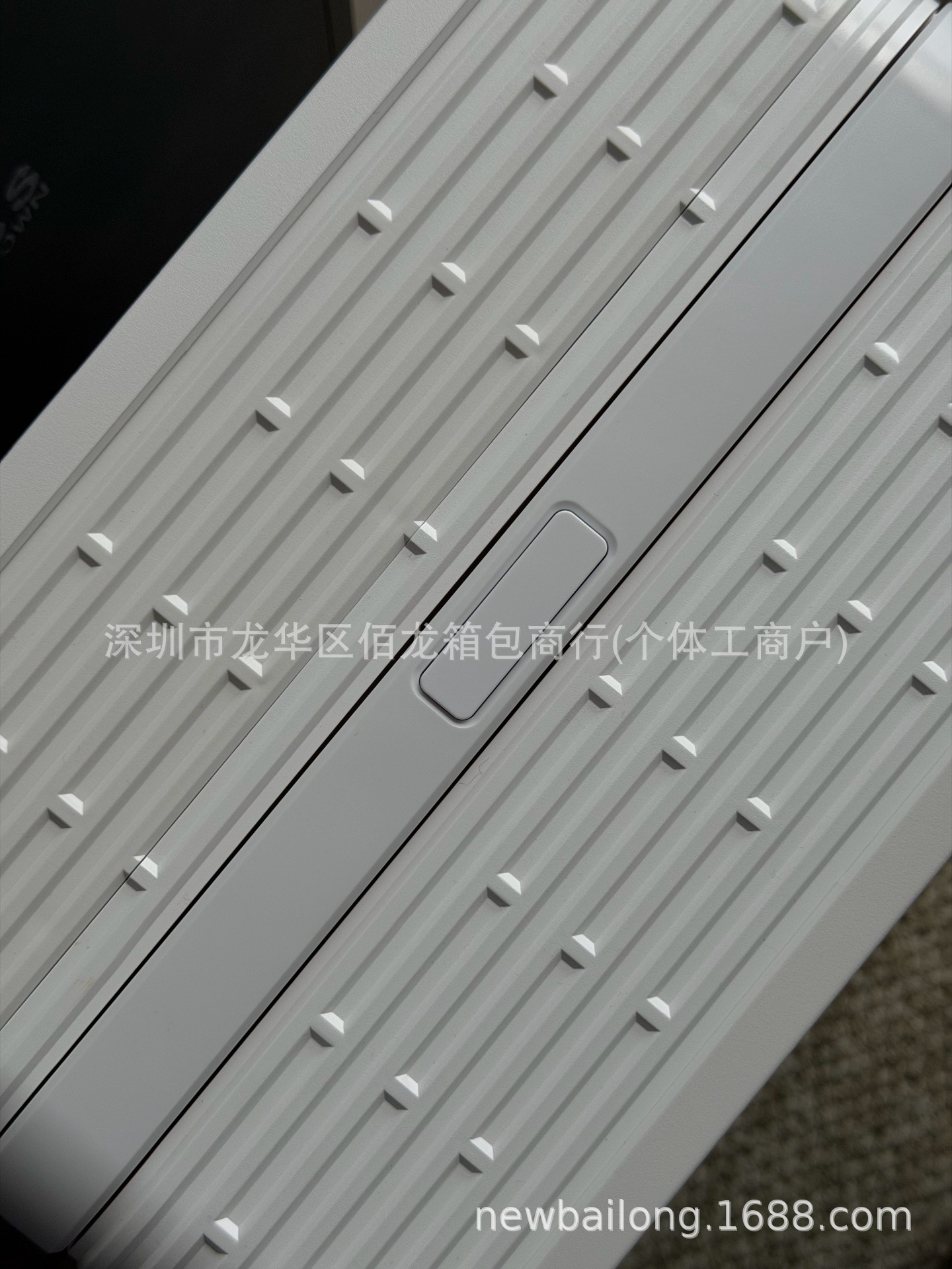 微信图片_20260311162423_588_89