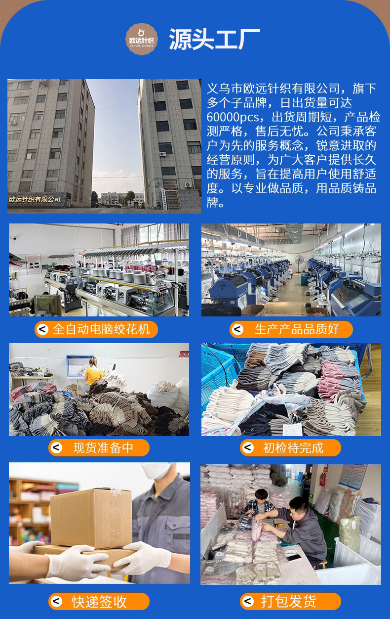 O1CN01F9RkcL2B00AEAPDV7_!!2210