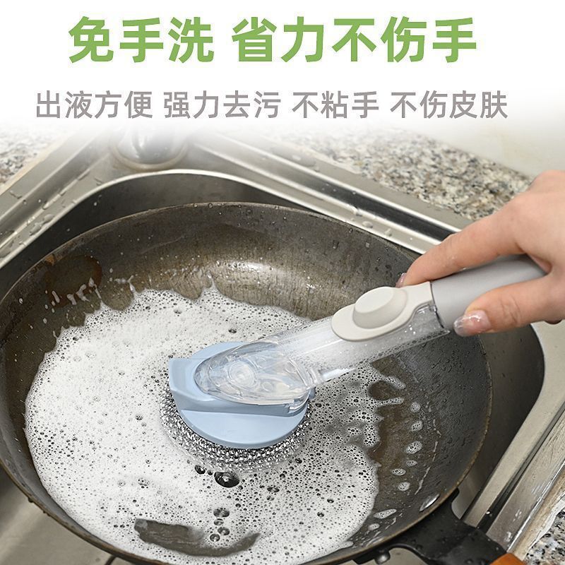 描述图_4.jpg
