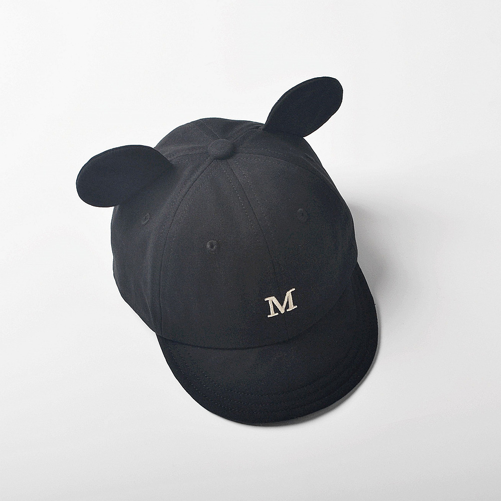 DSC_0455_副本_副本