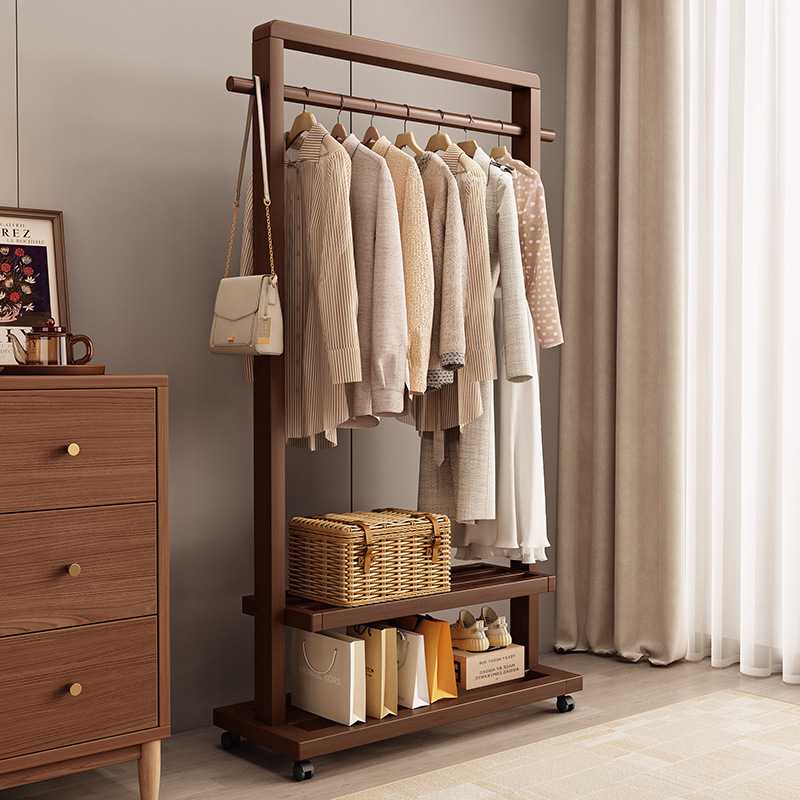 66ebb360-6477-4cbf-8f86-d4664bc5e6f6.jpe