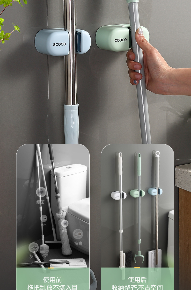 x5.jpg?x-oss-process=image/format,png