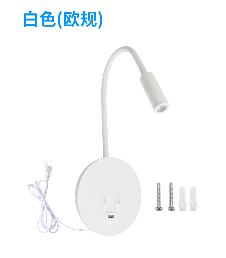 详情页中文_05.jpg