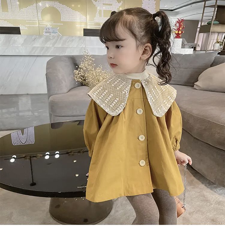 3e55ec24-7935-4fe5-bef8-79432ec09b2c.jpe