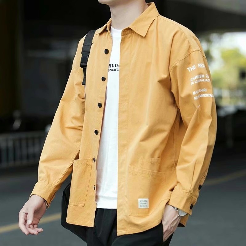 YJH_一键复制_20250223005549