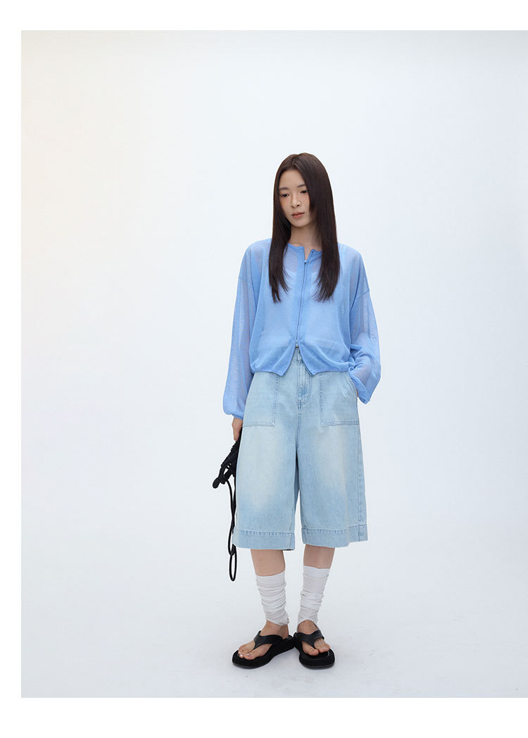 2025春款详情_15 (1).jpg