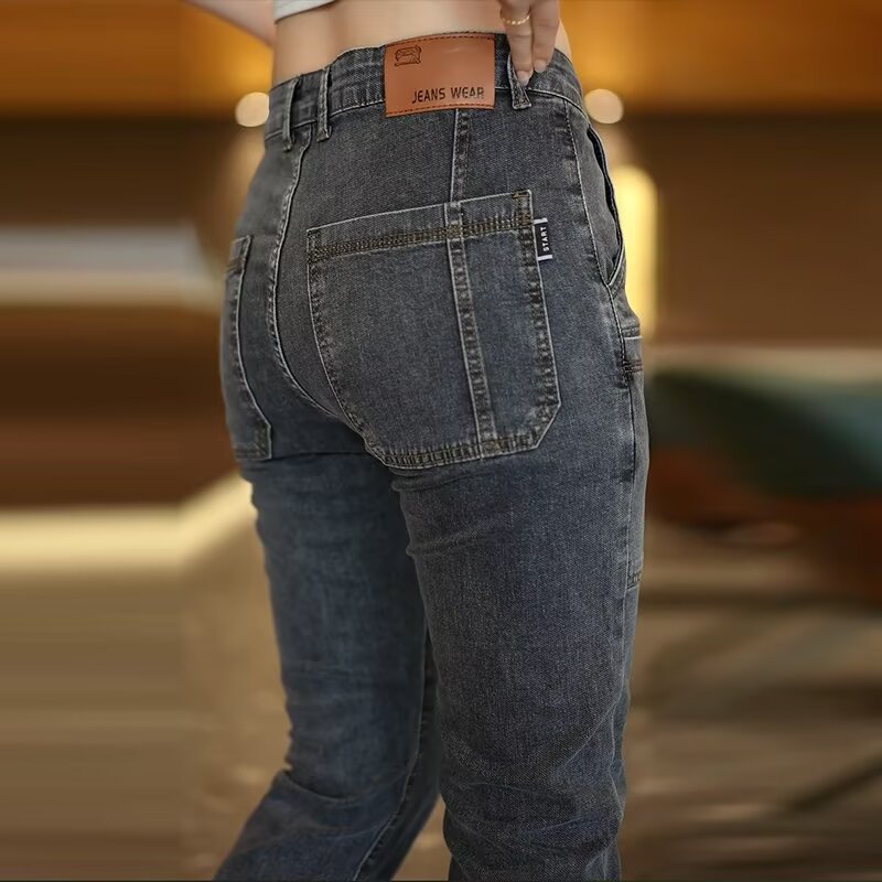 NR8AVjZiQ1FBM016UTBOelUyTVRJNW5tZG9vZ0pt