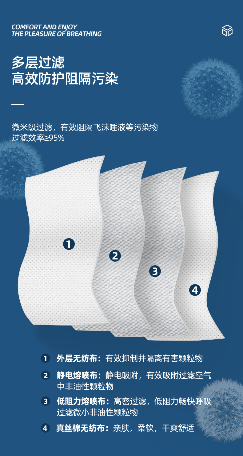详情-3_07