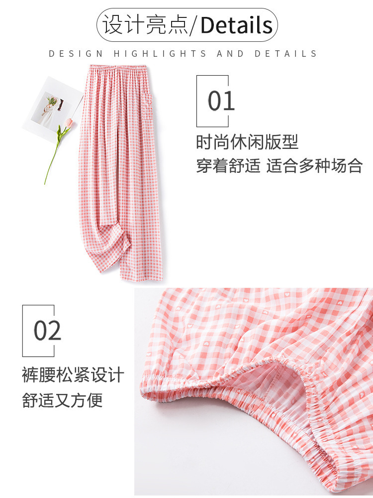 7c292b67-0f12-4b53-a6cd-3d78d5e4cd47.jpe
