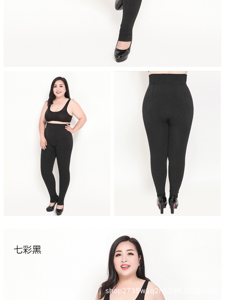 详情-13.jpg