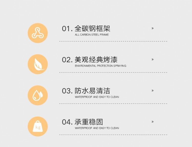 3317afc6-d149-45d8-b130-ef987bd2f262.jpe