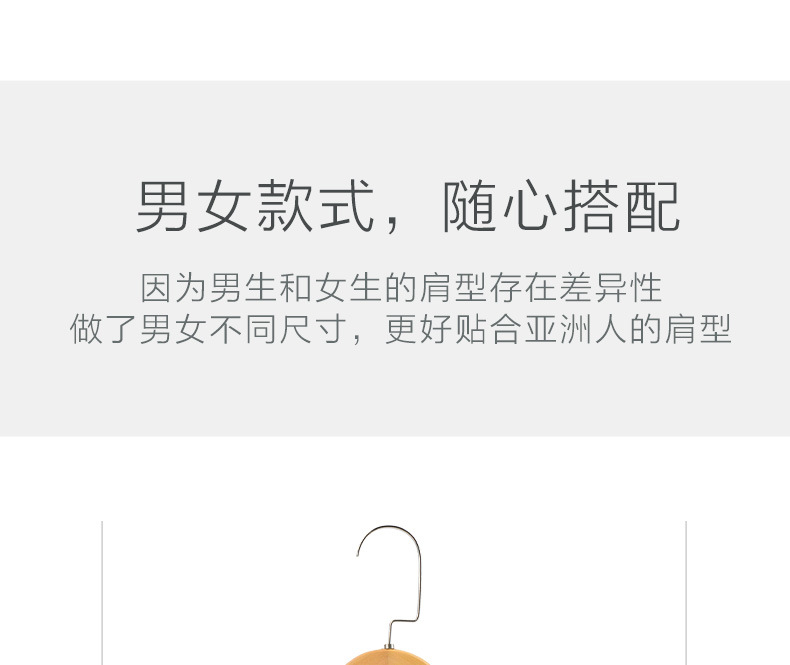 O1CN018gfUF12IUsC4ThtkE_!!3588