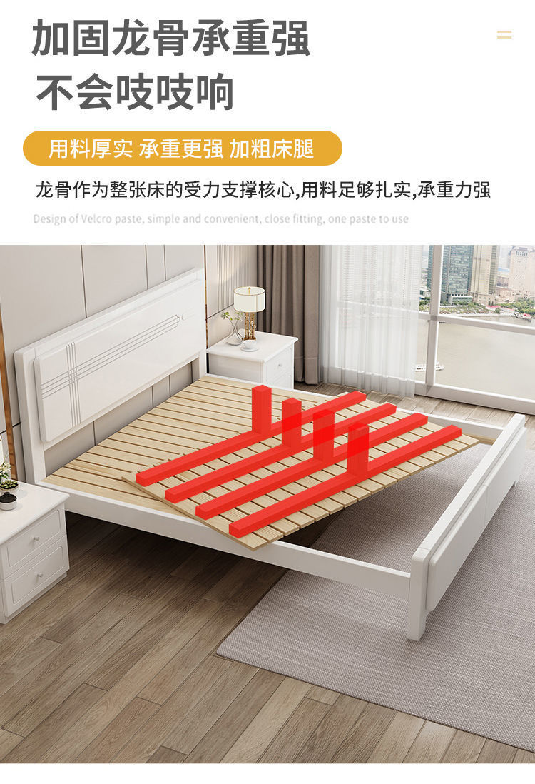 10c9c60d-8f8a-4492-b22f-f4104fa3be18.jpe