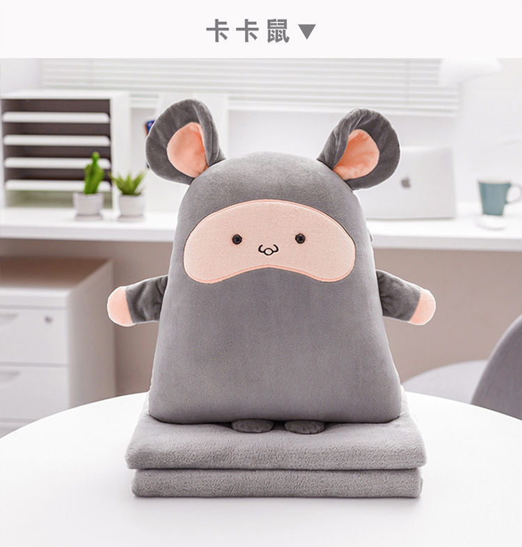 578996fb-1693-4084-a472-c5ffb66ed6ab.jpe