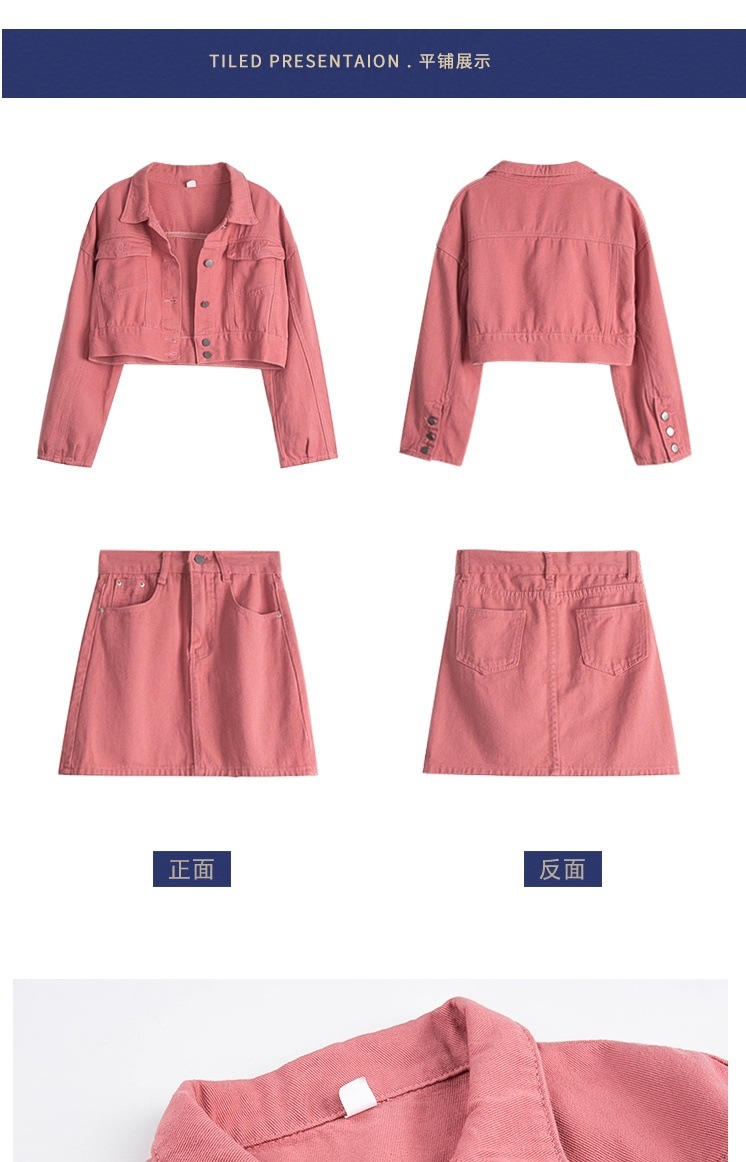 d9b34fc0-3d53-433d-aaaa-36d70fd70490.jpe