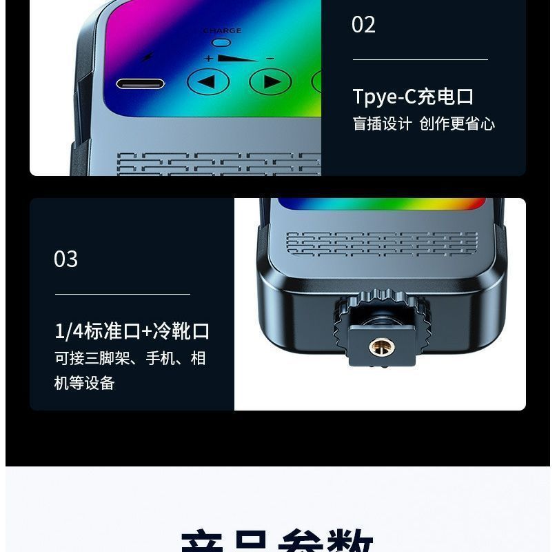 e96c1410-45ed-4ce0-8d6b-fddc5bd17fae.jpe