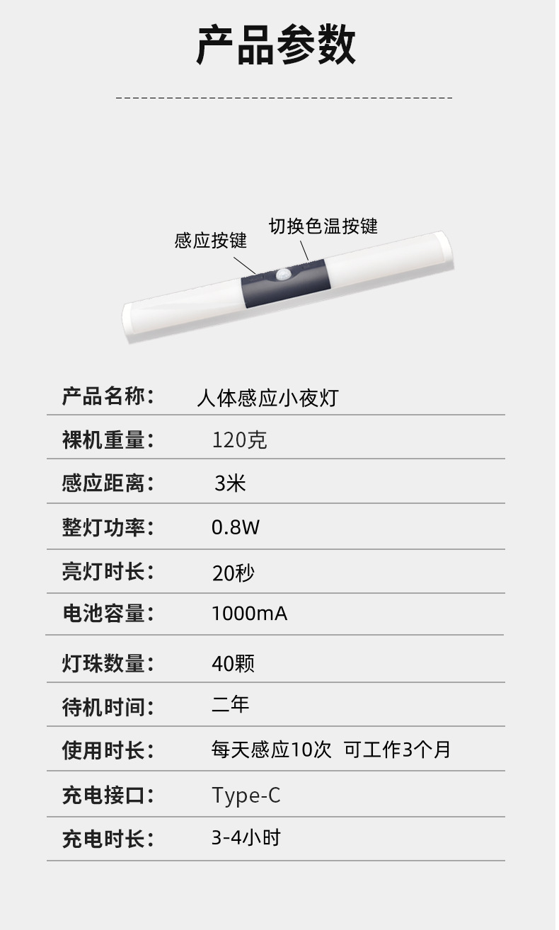 详情1.png